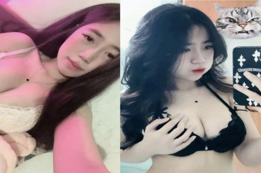 Phim sex Phim Sex Việt Nam - Clip sex Ngọc Thảo vú to tròn nhiều dâm thủy