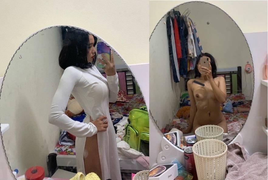 Phim sex VLXX - Sex nữ sinh bị đụ cho vếu lắc lư kích thích