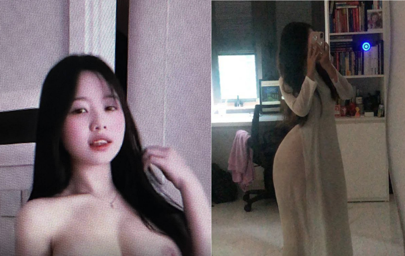 Phim sex Việt69 - Xem phim sex nữ sinh mông cong khoái lạc
